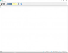Evaer Skype Video Recorder screenshot 1