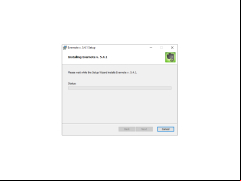 EverNote - install