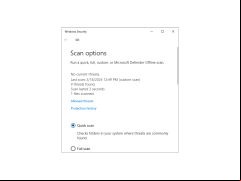 EverNote - no-viruses