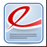 Evince