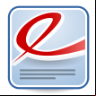 Evince logo