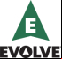 Evolve