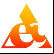 Exact Change logo