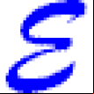 Exam Software