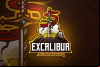 Excalibur