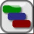 Excel Project Management Template
