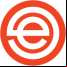 Exclaimer Signature Manager