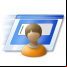 ExecTI - Run as TrustedInstaller