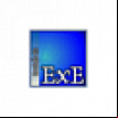 Exeinfo PE logo
