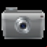 Exif Data Viewer