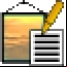 EXIF Date Changer