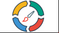 EximiousSoft Logo Designer