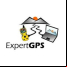 ExpertGPS