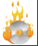 Express Burn Free CD Burning Software