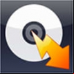 Express Rip Plus CD Ripper logo