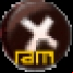 Extra RAM
