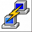 ExtraPuTTY logo