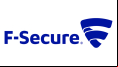 F-Secure AntiVirus