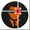 FaceTrackNoIR logo
