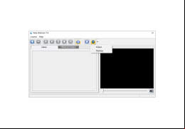 Fake Voice - Voice Changer 7 - videos