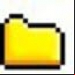 Fast Folder Access logo