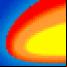 Fast Launcher