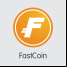 Fastcoin
