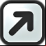 FastKeys