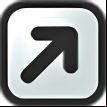 FastKeys logo