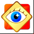 FastStone Image Viewer