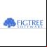 FigTree