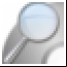 File List Maker