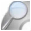 File List Maker logo