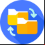 File Transfer