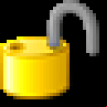 File Unlocker