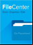 FileCenter Professional Plus