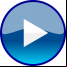 Final Media Player