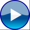 Final Media Player logo