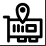 Find MAC Address