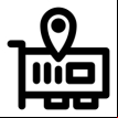 Find MAC Address logo
