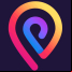 Firefox Private Network