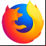 FirePath for Firefox