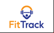 FitTrack