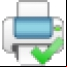 Fix Print Spooler