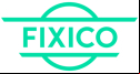 Fixico