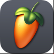 FL Studio logo
