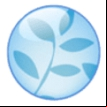 Flick! logo
