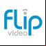 FlipShare