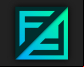 Flowframes