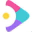 Fluvid logo